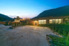 가평 라비에벨 독채 풀빌라