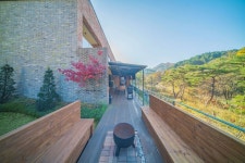 가평 라비에벨 독채 풀빌라