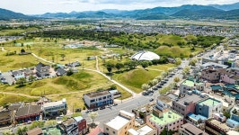 경주 장 펜션