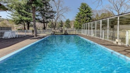 오월의정원 포레스트