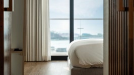 부산 누누하우스 풀빌라 펜션