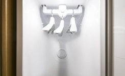 브라운도트 제천화산점