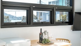 여수 낭만스테이 펜션