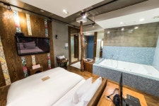 호텔 야자 영등포점