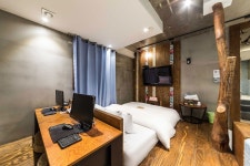 호텔 야자 영등포점