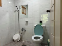 마음애고향 펜션