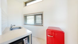 강릉 끄레소스테이 풀빌라 스파 펜션