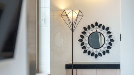 강릉 끄레소스테이 풀빌라 스파 펜션