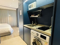 빌리브 인더시티 남산