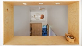 제주 무아별장 독채 풀빌라 펜션