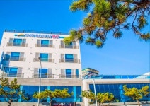 여수 썬비치 펜션