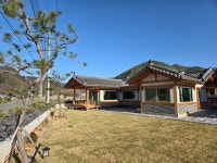 아름채 경천한옥 1단지