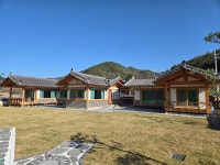 아름채 경천한옥 1단지