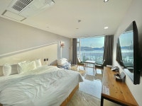 여수 호텔더엘