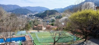 역삼동그린비 사진 5