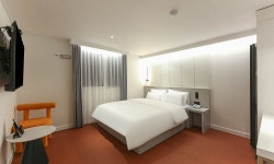 넘버25호텔 남구미점