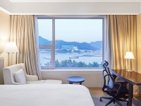 거제 삼성호텔