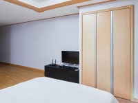 성호리조트
