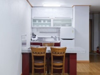 성호리조트