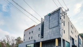 파주 메이트호텔
