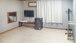 설악온천맘모스리조텔