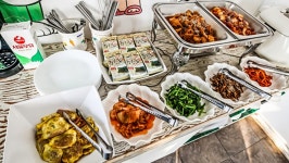 청주 본호텔