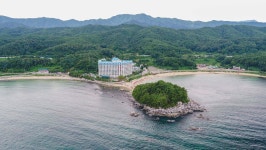 금강산콘도