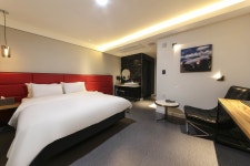 웨스트인호텔(WESTIN HOTEL)