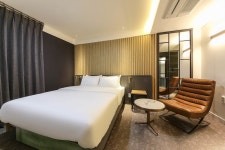 웨스트인호텔(WESTIN HOTEL)