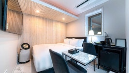 신명파스텔라광안지점 | 광안 Stay Hotel