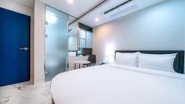 신명파스텔라광안지점 | 광안 Stay Hotel