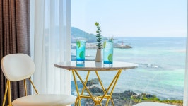 메르블루 제주