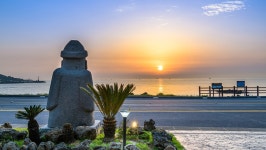 메르블루 제주