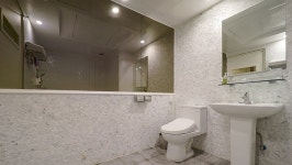 2월호텔 더스테이 부산강서 신관