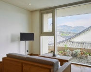 이제 경주