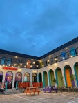 제주 애월코스트34