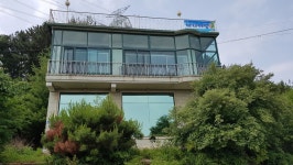 안산 바다여행 펜션