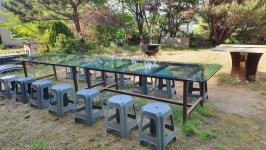 안산 바다여행 펜션