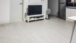 여수 꿈뜰펜션