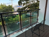 서귀포 바라크라펜션