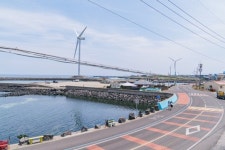 제주 해난디아장