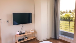 제주 토산1리 농촌체험 휴양마을