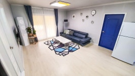 제천 가족수영장클라우드