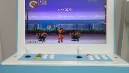 거제 라온 펜션