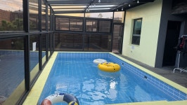 제주 해담풀하우스