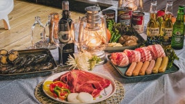 포항 포인트 오션 풀빌라