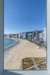 부산 머물다가 광안