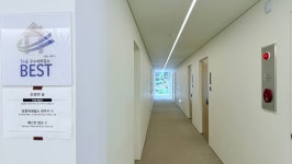 제주 신성의 숲 부티크