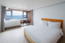 제주 프레임스파빌