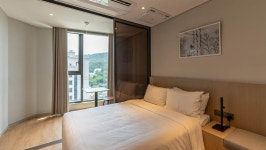 홈즈스테이 명동